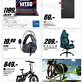 01 Promoções-Descontos-44488.jpg